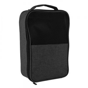 ZAPATERA PESCARA personalizada